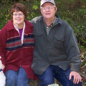 Meet your Posher, Steve